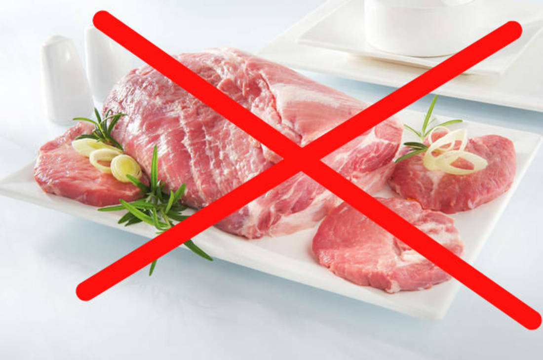 секреты похудения