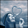 olya_shaceva