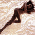 almira2004