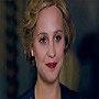 MarinaCholka