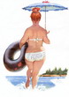 Summertime
