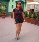 Rechel