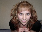 Dar_inna