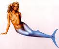 Sirena