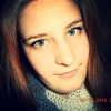 MariNikolett