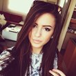 Polinka
