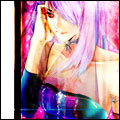 illusion_of_real