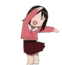 UNI