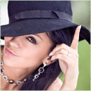 Marica