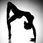 FitnessLady
