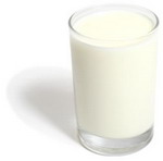 кефирная диета