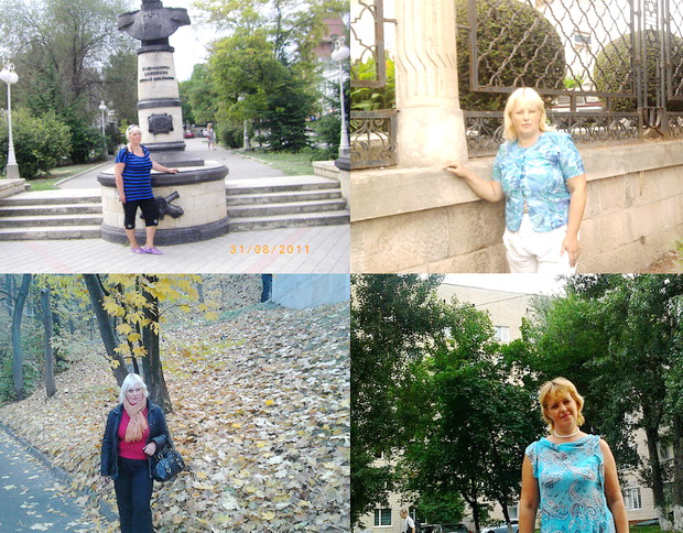 похудеть в 50 лет