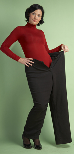 Екатерина Мириманова