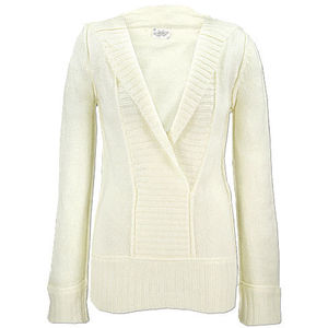 белый свитер женский в Санкт-Петербурге