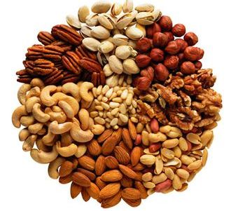 Орехи для похудения: есть или не есть? | Кедровые орехи для похудения Грецкие Масло грецкого ореха для похудения