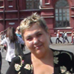 Похудение с Еленой Малышевой