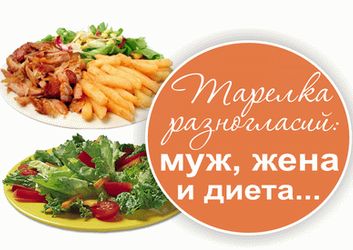 питание по группе крови для похудения питание по группе крови для похудения