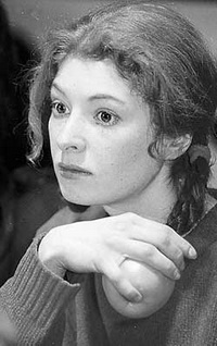 амалия гольданская беляева