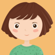 natia_19783