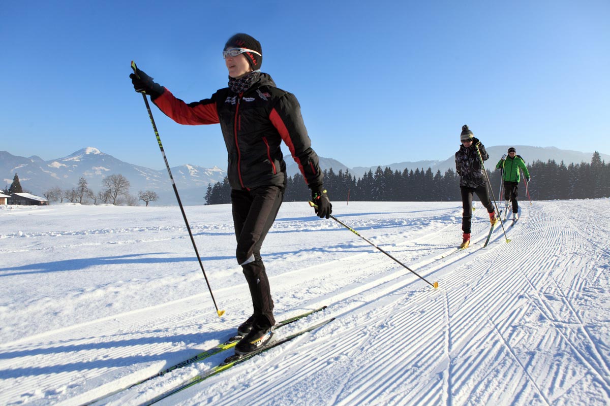 При передвижении на лыжах применяют. Лыжи Сумит Фишер. Попеременный двухшажный ход лыжник. Классический стиль лыжи. Катание на лыжах.