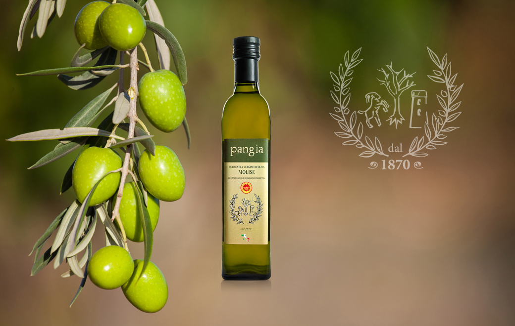 Оливковое масло в пост. Olive Oil масло оливковое. Масло оливковое Oleve Crete. Oliva Extra Virgin Olive Oil. Abril Pure Olive Oil оливковое масло.