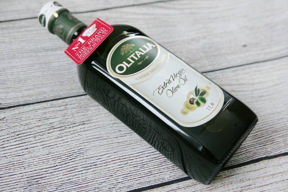 Почему горчит оливковое масло. Прогорклое оливковое масло. Лучшее оливковое масло 2021. Оливковое масло горчит. Оливковое масло IGP.