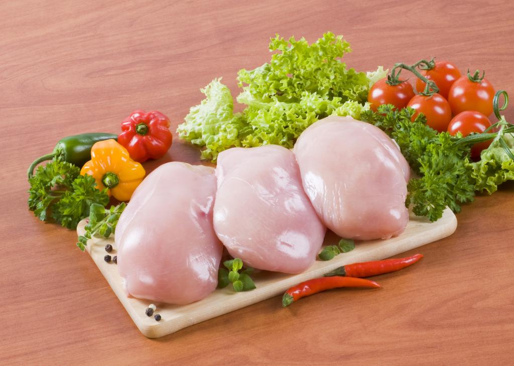 День куриной грудки. Куриная грудка. Куриное мясо зелень и овощи. Курица мясо. Куриная грудка сырая и овощи.