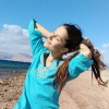 AleksaMirra