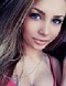 ViktoriaMelnik