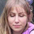 Елена3970