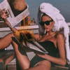 larisaanbreeva9