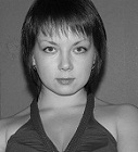 buriska