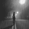 Леа