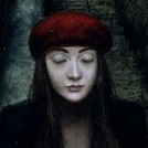 Samara_Borhes