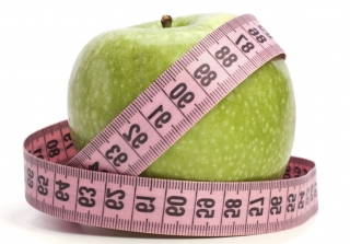 7 веских причин для отказа от диеты